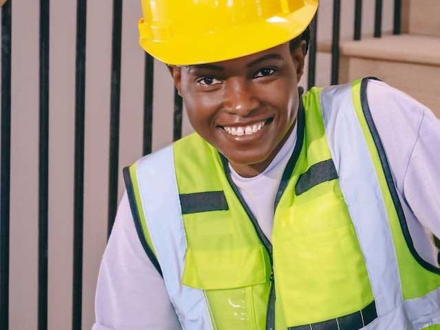 pexels-kindel-media-8488024